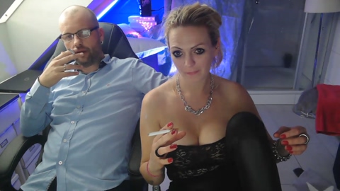 diamantpussyhot